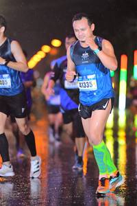 BIB: 405, 41335
                            <button type="button" onclick="openModal(16618559)" class="btn btn-primary btn-sm float-right btn-popup" data-toggle="modal" data-target=".modal-high-quality">
                        <i class="fas fa-shopping-cart"></i> Add to Cart
                    </button>
                                            <button type="button" onclick="isThisMe(16618559, true)" class="btn btn-success btn-sm float-right btn-popup btn-isme hidden" data-toggle="tooltip" data-placement="bottom" title="นี่คือรูปของคุณใช่ไหม คลิกที่นี่เพื่อเอาเข้าอัลบั้ม">
                        <i class="fas fa-plus"></i> Add to album
                    </button>
                    <button type="button" onclick="isThisMe(16618559, false)" class="btn btn-warning btn-sm float-right btn-popup btn-isnotme hidden">
                        <i class="fas fa-ban"></i> Remove from album
                    </button>