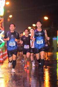 BIB: 42110, 42855, 86409
                            <button type="button" onclick="openModal(16609582)" class="btn btn-primary btn-sm float-right btn-popup" data-toggle="modal" data-target=".modal-high-quality">
                        <i class="fas fa-shopping-cart"></i> Add to Cart
                    </button>
                                            <button type="button" onclick="isThisMe(16609582, true)" class="btn btn-success btn-sm float-right btn-popup btn-isme hidden" data-toggle="tooltip" data-placement="bottom" title="นี่คือรูปของคุณใช่ไหม คลิกที่นี่เพื่อเอาเข้าอัลบั้ม">
                        <i class="fas fa-plus"></i> Add to album
                    </button>
                    <button type="button" onclick="isThisMe(16609582, false)" class="btn btn-warning btn-sm float-right btn-popup btn-isnotme hidden">
                        <i class="fas fa-ban"></i> Remove from album
                    </button>