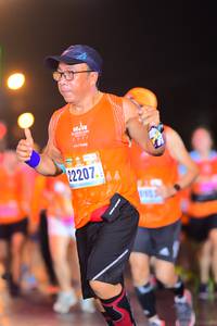 BIB: 2022, 22207
                            <button type="button" onclick="openModal(16819484)" class="btn btn-primary btn-sm float-right btn-popup" data-toggle="modal" data-target=".modal-high-quality">
                        <i class="fas fa-shopping-cart"></i> Add to Cart
                    </button>
                                            <button type="button" onclick="isThisMe(16819484, true)" class="btn btn-success btn-sm float-right btn-popup btn-isme hidden" data-toggle="tooltip" data-placement="bottom" title="นี่คือรูปของคุณใช่ไหม คลิกที่นี่เพื่อเอาเข้าอัลบั้ม">
                        <i class="fas fa-plus"></i> Add to album
                    </button>
                    <button type="button" onclick="isThisMe(16819484, false)" class="btn btn-warning btn-sm float-right btn-popup btn-isnotme hidden">
                        <i class="fas fa-ban"></i> Remove from album
                    </button>