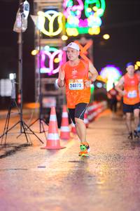 BIB: 24075
                            <button type="button" onclick="openModal(16777081)" class="btn btn-primary btn-sm float-right btn-popup" data-toggle="modal" data-target=".modal-high-quality">
                        <i class="fas fa-shopping-cart"></i> Add to Cart
                    </button>
                                            <button type="button" onclick="isThisMe(16777081, true)" class="btn btn-success btn-sm float-right btn-popup btn-isme hidden" data-toggle="tooltip" data-placement="bottom" title="นี่คือรูปของคุณใช่ไหม คลิกที่นี่เพื่อเอาเข้าอัลบั้ม">
                        <i class="fas fa-plus"></i> Add to album
                    </button>
                    <button type="button" onclick="isThisMe(16777081, false)" class="btn btn-warning btn-sm float-right btn-popup btn-isnotme hidden">
                        <i class="fas fa-ban"></i> Remove from album
                    </button>