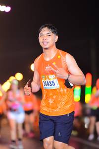 BIB: 24435
                            <button type="button" onclick="openModal(16835558)" class="btn btn-primary btn-sm float-right btn-popup" data-toggle="modal" data-target=".modal-high-quality">
                        <i class="fas fa-shopping-cart"></i> Add to Cart
                    </button>
                                            <button type="button" onclick="isThisMe(16835558, true)" class="btn btn-success btn-sm float-right btn-popup btn-isme hidden" data-toggle="tooltip" data-placement="bottom" title="นี่คือรูปของคุณใช่ไหม คลิกที่นี่เพื่อเอาเข้าอัลบั้ม">
                        <i class="fas fa-plus"></i> Add to album
                    </button>
                    <button type="button" onclick="isThisMe(16835558, false)" class="btn btn-warning btn-sm float-right btn-popup btn-isnotme hidden">
                        <i class="fas fa-ban"></i> Remove from album
                    </button>
