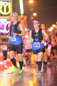 BIB: 42645, 44638
                            <button type="button" onclick="openModal(16669789)" class="btn btn-primary btn-sm float-right btn-popup" data-toggle="modal" data-target=".modal-high-quality">
                        <i class="fas fa-shopping-cart"></i> Add to Cart
                    </button>
                                            <button type="button" onclick="isThisMe(16669789, true)" class="btn btn-success btn-sm float-right btn-popup btn-isme hidden" data-toggle="tooltip" data-placement="bottom" title="นี่คือรูปของคุณใช่ไหม คลิกที่นี่เพื่อเอาเข้าอัลบั้ม">
                        <i class="fas fa-plus"></i> Add to album
                    </button>
                    <button type="button" onclick="isThisMe(16669789, false)" class="btn btn-warning btn-sm float-right btn-popup btn-isnotme hidden">
                        <i class="fas fa-ban"></i> Remove from album
                    </button>