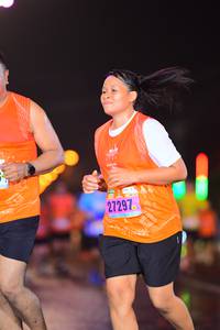 BIB: 27297
                            <button type="button" onclick="openModal(16818860)" class="btn btn-primary btn-sm float-right btn-popup" data-toggle="modal" data-target=".modal-high-quality">
                        <i class="fas fa-shopping-cart"></i> Add to Cart
                    </button>
                                            <button type="button" onclick="isThisMe(16818860, true)" class="btn btn-success btn-sm float-right btn-popup btn-isme hidden" data-toggle="tooltip" data-placement="bottom" title="นี่คือรูปของคุณใช่ไหม คลิกที่นี่เพื่อเอาเข้าอัลบั้ม">
                        <i class="fas fa-plus"></i> Add to album
                    </button>
                    <button type="button" onclick="isThisMe(16818860, false)" class="btn btn-warning btn-sm float-right btn-popup btn-isnotme hidden">
                        <i class="fas fa-ban"></i> Remove from album
                    </button>