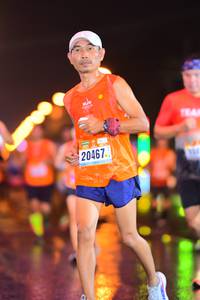 BIB: 20467
                            <button type="button" onclick="openModal(16765855)" class="btn btn-primary btn-sm float-right btn-popup" data-toggle="modal" data-target=".modal-high-quality">
                        <i class="fas fa-shopping-cart"></i> Add to Cart
                    </button>
                                            <button type="button" onclick="isThisMe(16765855, true)" class="btn btn-success btn-sm float-right btn-popup btn-isme hidden" data-toggle="tooltip" data-placement="bottom" title="นี่คือรูปของคุณใช่ไหม คลิกที่นี่เพื่อเอาเข้าอัลบั้ม">
                        <i class="fas fa-plus"></i> Add to album
                    </button>
                    <button type="button" onclick="isThisMe(16765855, false)" class="btn btn-warning btn-sm float-right btn-popup btn-isnotme hidden">
                        <i class="fas fa-ban"></i> Remove from album
                    </button>