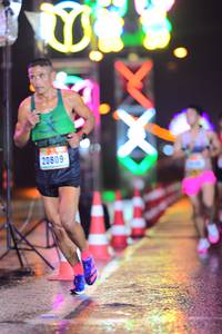 BIB: 20809
                            <button type="button" onclick="openModal(16742092)" class="btn btn-primary btn-sm float-right btn-popup" data-toggle="modal" data-target=".modal-high-quality">
                        <i class="fas fa-shopping-cart"></i> Add to Cart
                    </button>
                                            <button type="button" onclick="isThisMe(16742092, true)" class="btn btn-success btn-sm float-right btn-popup btn-isme hidden" data-toggle="tooltip" data-placement="bottom" title="นี่คือรูปของคุณใช่ไหม คลิกที่นี่เพื่อเอาเข้าอัลบั้ม">
                        <i class="fas fa-plus"></i> Add to album
                    </button>
                    <button type="button" onclick="isThisMe(16742092, false)" class="btn btn-warning btn-sm float-right btn-popup btn-isnotme hidden">
                        <i class="fas fa-ban"></i> Remove from album
                    </button>