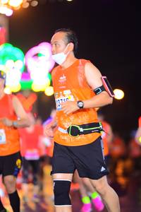 BIB: 710
                            <button type="button" onclick="openModal(16819932)" class="btn btn-primary btn-sm float-right btn-popup" data-toggle="modal" data-target=".modal-high-quality">
                        <i class="fas fa-shopping-cart"></i> Add to Cart
                    </button>
                                            <button type="button" onclick="isThisMe(16819932, true)" class="btn btn-success btn-sm float-right btn-popup btn-isme hidden" data-toggle="tooltip" data-placement="bottom" title="นี่คือรูปของคุณใช่ไหม คลิกที่นี่เพื่อเอาเข้าอัลบั้ม">
                        <i class="fas fa-plus"></i> Add to album
                    </button>
                    <button type="button" onclick="isThisMe(16819932, false)" class="btn btn-warning btn-sm float-right btn-popup btn-isnotme hidden">
                        <i class="fas fa-ban"></i> Remove from album
                    </button>