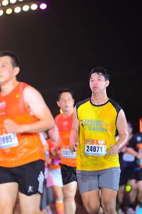 BIB: 21885, 24071
                            <button type="button" onclick="openModal(16815183)" class="btn btn-primary btn-sm float-right btn-popup" data-toggle="modal" data-target=".modal-high-quality">
                        <i class="fas fa-shopping-cart"></i> Add to Cart
                    </button>
                                            <button type="button" onclick="isThisMe(16815183, true)" class="btn btn-success btn-sm float-right btn-popup btn-isme hidden" data-toggle="tooltip" data-placement="bottom" title="นี่คือรูปของคุณใช่ไหม คลิกที่นี่เพื่อเอาเข้าอัลบั้ม">
                        <i class="fas fa-plus"></i> Add to album
                    </button>
                    <button type="button" onclick="isThisMe(16815183, false)" class="btn btn-warning btn-sm float-right btn-popup btn-isnotme hidden">
                        <i class="fas fa-ban"></i> Remove from album
                    </button>