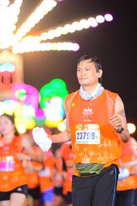 BIB: 2379
                            <button type="button" onclick="openModal(16816437)" class="btn btn-primary btn-sm float-right btn-popup" data-toggle="modal" data-target=".modal-high-quality">
                        <i class="fas fa-shopping-cart"></i> Add to Cart
                    </button>
                                            <button type="button" onclick="isThisMe(16816437, true)" class="btn btn-success btn-sm float-right btn-popup btn-isme hidden" data-toggle="tooltip" data-placement="bottom" title="นี่คือรูปของคุณใช่ไหม คลิกที่นี่เพื่อเอาเข้าอัลบั้ม">
                        <i class="fas fa-plus"></i> Add to album
                    </button>
                    <button type="button" onclick="isThisMe(16816437, false)" class="btn btn-warning btn-sm float-right btn-popup btn-isnotme hidden">
                        <i class="fas fa-ban"></i> Remove from album
                    </button>