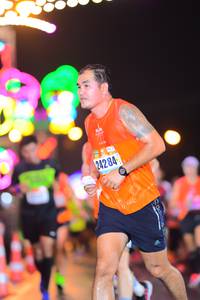 BIB: 24284
                            <button type="button" onclick="openModal(16781706)" class="btn btn-primary btn-sm float-right btn-popup" data-toggle="modal" data-target=".modal-high-quality">
                        <i class="fas fa-shopping-cart"></i> Add to Cart
                    </button>
                                            <button type="button" onclick="isThisMe(16781706, true)" class="btn btn-success btn-sm float-right btn-popup btn-isme hidden" data-toggle="tooltip" data-placement="bottom" title="นี่คือรูปของคุณใช่ไหม คลิกที่นี่เพื่อเอาเข้าอัลบั้ม">
                        <i class="fas fa-plus"></i> Add to album
                    </button>
                    <button type="button" onclick="isThisMe(16781706, false)" class="btn btn-warning btn-sm float-right btn-popup btn-isnotme hidden">
                        <i class="fas fa-ban"></i> Remove from album
                    </button>