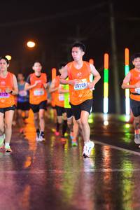 BIB: 6743, 24209
                            <button type="button" onclick="openModal(16778849)" class="btn btn-primary btn-sm float-right btn-popup" data-toggle="modal" data-target=".modal-high-quality">
                        <i class="fas fa-shopping-cart"></i> Add to Cart
                    </button>
                                            <button type="button" onclick="isThisMe(16778849, true)" class="btn btn-success btn-sm float-right btn-popup btn-isme hidden" data-toggle="tooltip" data-placement="bottom" title="นี่คือรูปของคุณใช่ไหม คลิกที่นี่เพื่อเอาเข้าอัลบั้ม">
                        <i class="fas fa-plus"></i> Add to album
                    </button>
                    <button type="button" onclick="isThisMe(16778849, false)" class="btn btn-warning btn-sm float-right btn-popup btn-isnotme hidden">
                        <i class="fas fa-ban"></i> Remove from album
                    </button>