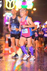 BIB: 42939, 40879
                            <button type="button" onclick="openModal(16649562)" class="btn btn-primary btn-sm float-right btn-popup" data-toggle="modal" data-target=".modal-high-quality">
                        <i class="fas fa-shopping-cart"></i> Add to Cart
                    </button>
                                            <button type="button" onclick="isThisMe(16649562, true)" class="btn btn-success btn-sm float-right btn-popup btn-isme hidden" data-toggle="tooltip" data-placement="bottom" title="นี่คือรูปของคุณใช่ไหม คลิกที่นี่เพื่อเอาเข้าอัลบั้ม">
                        <i class="fas fa-plus"></i> Add to album
                    </button>
                    <button type="button" onclick="isThisMe(16649562, false)" class="btn btn-warning btn-sm float-right btn-popup btn-isnotme hidden">
                        <i class="fas fa-ban"></i> Remove from album
                    </button>