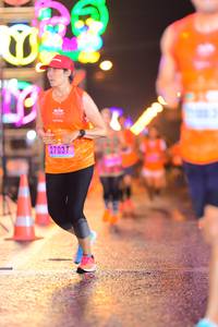 BIB: 27037
                            <button type="button" onclick="openModal(16796581)" class="btn btn-primary btn-sm float-right btn-popup" data-toggle="modal" data-target=".modal-high-quality">
                        <i class="fas fa-shopping-cart"></i> Add to Cart
                    </button>
                                            <button type="button" onclick="isThisMe(16796581, true)" class="btn btn-success btn-sm float-right btn-popup btn-isme hidden" data-toggle="tooltip" data-placement="bottom" title="นี่คือรูปของคุณใช่ไหม คลิกที่นี่เพื่อเอาเข้าอัลบั้ม">
                        <i class="fas fa-plus"></i> Add to album
                    </button>
                    <button type="button" onclick="isThisMe(16796581, false)" class="btn btn-warning btn-sm float-right btn-popup btn-isnotme hidden">
                        <i class="fas fa-ban"></i> Remove from album
                    </button>