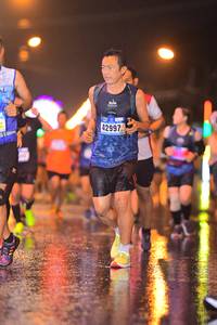 BIB: 42997
                            <button type="button" onclick="openModal(16628572)" class="btn btn-primary btn-sm float-right btn-popup" data-toggle="modal" data-target=".modal-high-quality">
                        <i class="fas fa-shopping-cart"></i> Add to Cart
                    </button>
                                            <button type="button" onclick="isThisMe(16628572, true)" class="btn btn-success btn-sm float-right btn-popup btn-isme hidden" data-toggle="tooltip" data-placement="bottom" title="นี่คือรูปของคุณใช่ไหม คลิกที่นี่เพื่อเอาเข้าอัลบั้ม">
                        <i class="fas fa-plus"></i> Add to album
                    </button>
                    <button type="button" onclick="isThisMe(16628572, false)" class="btn btn-warning btn-sm float-right btn-popup btn-isnotme hidden">
                        <i class="fas fa-ban"></i> Remove from album
                    </button>