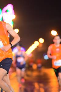 BIB: 
                            <button type="button" onclick="openModal(16764982)" class="btn btn-primary btn-sm float-right btn-popup" data-toggle="modal" data-target=".modal-high-quality">
                        <i class="fas fa-shopping-cart"></i> Add to Cart
                    </button>
                                            <button type="button" onclick="isThisMe(16764982, true)" class="btn btn-success btn-sm float-right btn-popup btn-isme hidden" data-toggle="tooltip" data-placement="bottom" title="นี่คือรูปของคุณใช่ไหม คลิกที่นี่เพื่อเอาเข้าอัลบั้ม">
                        <i class="fas fa-plus"></i> Add to album
                    </button>
                    <button type="button" onclick="isThisMe(16764982, false)" class="btn btn-warning btn-sm float-right btn-popup btn-isnotme hidden">
                        <i class="fas fa-ban"></i> Remove from album
                    </button>