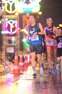 BIB: 41829, 64443
                            <button type="button" onclick="openModal(16609971)" class="btn btn-primary btn-sm float-right btn-popup" data-toggle="modal" data-target=".modal-high-quality">
                        <i class="fas fa-shopping-cart"></i> Add to Cart
                    </button>
                                            <button type="button" onclick="isThisMe(16609971, true)" class="btn btn-success btn-sm float-right btn-popup btn-isme hidden" data-toggle="tooltip" data-placement="bottom" title="นี่คือรูปของคุณใช่ไหม คลิกที่นี่เพื่อเอาเข้าอัลบั้ม">
                        <i class="fas fa-plus"></i> Add to album
                    </button>
                    <button type="button" onclick="isThisMe(16609971, false)" class="btn btn-warning btn-sm float-right btn-popup btn-isnotme hidden">
                        <i class="fas fa-ban"></i> Remove from album
                    </button>