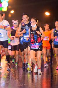 BIB: 081, 409, 44024
                            <button type="button" onclick="openModal(16615453)" class="btn btn-primary btn-sm float-right btn-popup" data-toggle="modal" data-target=".modal-high-quality">
                        <i class="fas fa-shopping-cart"></i> Add to Cart
                    </button>
                                            <button type="button" onclick="isThisMe(16615453, true)" class="btn btn-success btn-sm float-right btn-popup btn-isme hidden" data-toggle="tooltip" data-placement="bottom" title="นี่คือรูปของคุณใช่ไหม คลิกที่นี่เพื่อเอาเข้าอัลบั้ม">
                        <i class="fas fa-plus"></i> Add to album
                    </button>
                    <button type="button" onclick="isThisMe(16615453, false)" class="btn btn-warning btn-sm float-right btn-popup btn-isnotme hidden">
                        <i class="fas fa-ban"></i> Remove from album
                    </button>