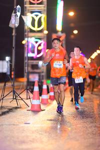 BIB: 22001, 2378
                            <button type="button" onclick="openModal(16768001)" class="btn btn-primary btn-sm float-right btn-popup" data-toggle="modal" data-target=".modal-high-quality">
                        <i class="fas fa-shopping-cart"></i> Add to Cart
                    </button>
                                            <button type="button" onclick="isThisMe(16768001, true)" class="btn btn-success btn-sm float-right btn-popup btn-isme hidden" data-toggle="tooltip" data-placement="bottom" title="นี่คือรูปของคุณใช่ไหม คลิกที่นี่เพื่อเอาเข้าอัลบั้ม">
                        <i class="fas fa-plus"></i> Add to album
                    </button>
                    <button type="button" onclick="isThisMe(16768001, false)" class="btn btn-warning btn-sm float-right btn-popup btn-isnotme hidden">
                        <i class="fas fa-ban"></i> Remove from album
                    </button>