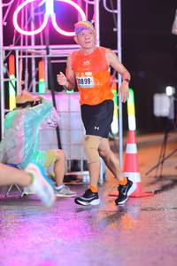 BIB: 20899
                            <button type="button" onclick="openModal(16778673)" class="btn btn-primary btn-sm float-right btn-popup" data-toggle="modal" data-target=".modal-high-quality">
                        <i class="fas fa-shopping-cart"></i> Add to Cart
                    </button>
                                            <button type="button" onclick="isThisMe(16778673, true)" class="btn btn-success btn-sm float-right btn-popup btn-isme hidden" data-toggle="tooltip" data-placement="bottom" title="นี่คือรูปของคุณใช่ไหม คลิกที่นี่เพื่อเอาเข้าอัลบั้ม">
                        <i class="fas fa-plus"></i> Add to album
                    </button>
                    <button type="button" onclick="isThisMe(16778673, false)" class="btn btn-warning btn-sm float-right btn-popup btn-isnotme hidden">
                        <i class="fas fa-ban"></i> Remove from album
                    </button>