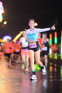 BIB: 26145
                            <button type="button" onclick="openModal(16793972)" class="btn btn-primary btn-sm float-right btn-popup" data-toggle="modal" data-target=".modal-high-quality">
                        <i class="fas fa-shopping-cart"></i> Add to Cart
                    </button>
                                            <button type="button" onclick="isThisMe(16793972, true)" class="btn btn-success btn-sm float-right btn-popup btn-isme hidden" data-toggle="tooltip" data-placement="bottom" title="นี่คือรูปของคุณใช่ไหม คลิกที่นี่เพื่อเอาเข้าอัลบั้ม">
                        <i class="fas fa-plus"></i> Add to album
                    </button>
                    <button type="button" onclick="isThisMe(16793972, false)" class="btn btn-warning btn-sm float-right btn-popup btn-isnotme hidden">
                        <i class="fas fa-ban"></i> Remove from album
                    </button>