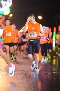 BIB: 23191, 
                            <button type="button" onclick="openModal(16797080)" class="btn btn-primary btn-sm float-right btn-popup" data-toggle="modal" data-target=".modal-high-quality">
                        <i class="fas fa-shopping-cart"></i> Add to Cart
                    </button>
                                            <button type="button" onclick="isThisMe(16797080, true)" class="btn btn-success btn-sm float-right btn-popup btn-isme hidden" data-toggle="tooltip" data-placement="bottom" title="นี่คือรูปของคุณใช่ไหม คลิกที่นี่เพื่อเอาเข้าอัลบั้ม">
                        <i class="fas fa-plus"></i> Add to album
                    </button>
                    <button type="button" onclick="isThisMe(16797080, false)" class="btn btn-warning btn-sm float-right btn-popup btn-isnotme hidden">
                        <i class="fas fa-ban"></i> Remove from album
                    </button>