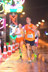 BIB: 22635
                            <button type="button" onclick="openModal(16746070)" class="btn btn-primary btn-sm float-right btn-popup" data-toggle="modal" data-target=".modal-high-quality">
                        <i class="fas fa-shopping-cart"></i> Add to Cart
                    </button>
                                            <button type="button" onclick="isThisMe(16746070, true)" class="btn btn-success btn-sm float-right btn-popup btn-isme hidden" data-toggle="tooltip" data-placement="bottom" title="นี่คือรูปของคุณใช่ไหม คลิกที่นี่เพื่อเอาเข้าอัลบั้ม">
                        <i class="fas fa-plus"></i> Add to album
                    </button>
                    <button type="button" onclick="isThisMe(16746070, false)" class="btn btn-warning btn-sm float-right btn-popup btn-isnotme hidden">
                        <i class="fas fa-ban"></i> Remove from album
                    </button>