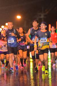 BIB: 41090, 40226, 40948
                            <button type="button" onclick="openModal(16611730)" class="btn btn-primary btn-sm float-right btn-popup" data-toggle="modal" data-target=".modal-high-quality">
                        <i class="fas fa-shopping-cart"></i> Add to Cart
                    </button>
                                            <button type="button" onclick="isThisMe(16611730, true)" class="btn btn-success btn-sm float-right btn-popup btn-isme hidden" data-toggle="tooltip" data-placement="bottom" title="นี่คือรูปของคุณใช่ไหม คลิกที่นี่เพื่อเอาเข้าอัลบั้ม">
                        <i class="fas fa-plus"></i> Add to album
                    </button>
                    <button type="button" onclick="isThisMe(16611730, false)" class="btn btn-warning btn-sm float-right btn-popup btn-isnotme hidden">
                        <i class="fas fa-ban"></i> Remove from album
                    </button>