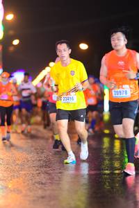 BIB: 20978, 23496
                            <button type="button" onclick="openModal(16778012)" class="btn btn-primary btn-sm float-right btn-popup" data-toggle="modal" data-target=".modal-high-quality">
                        <i class="fas fa-shopping-cart"></i> Add to Cart
                    </button>
                                            <button type="button" onclick="isThisMe(16778012, true)" class="btn btn-success btn-sm float-right btn-popup btn-isme hidden" data-toggle="tooltip" data-placement="bottom" title="นี่คือรูปของคุณใช่ไหม คลิกที่นี่เพื่อเอาเข้าอัลบั้ม">
                        <i class="fas fa-plus"></i> Add to album
                    </button>
                    <button type="button" onclick="isThisMe(16778012, false)" class="btn btn-warning btn-sm float-right btn-popup btn-isnotme hidden">
                        <i class="fas fa-ban"></i> Remove from album
                    </button>