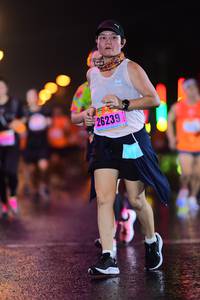 BIB: 26239
                            <button type="button" onclick="openModal(16802010)" class="btn btn-primary btn-sm float-right btn-popup" data-toggle="modal" data-target=".modal-high-quality">
                        <i class="fas fa-shopping-cart"></i> Add to Cart
                    </button>
                                            <button type="button" onclick="isThisMe(16802010, true)" class="btn btn-success btn-sm float-right btn-popup btn-isme hidden" data-toggle="tooltip" data-placement="bottom" title="นี่คือรูปของคุณใช่ไหม คลิกที่นี่เพื่อเอาเข้าอัลบั้ม">
                        <i class="fas fa-plus"></i> Add to album
                    </button>
                    <button type="button" onclick="isThisMe(16802010, false)" class="btn btn-warning btn-sm float-right btn-popup btn-isnotme hidden">
                        <i class="fas fa-ban"></i> Remove from album
                    </button>