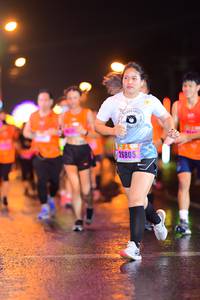 BIB: 26805
                            <button type="button" onclick="openModal(16836884)" class="btn btn-primary btn-sm float-right btn-popup" data-toggle="modal" data-target=".modal-high-quality">
                        <i class="fas fa-shopping-cart"></i> Add to Cart
                    </button>
                                            <button type="button" onclick="isThisMe(16836884, true)" class="btn btn-success btn-sm float-right btn-popup btn-isme hidden" data-toggle="tooltip" data-placement="bottom" title="นี่คือรูปของคุณใช่ไหม คลิกที่นี่เพื่อเอาเข้าอัลบั้ม">
                        <i class="fas fa-plus"></i> Add to album
                    </button>
                    <button type="button" onclick="isThisMe(16836884, false)" class="btn btn-warning btn-sm float-right btn-popup btn-isnotme hidden">
                        <i class="fas fa-ban"></i> Remove from album
                    </button>
