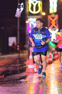 BIB: 43130
                            <button type="button" onclick="openModal(16708228)" class="btn btn-primary btn-sm float-right btn-popup" data-toggle="modal" data-target=".modal-high-quality">
                        <i class="fas fa-shopping-cart"></i> Add to Cart
                    </button>
                                            <button type="button" onclick="isThisMe(16708228, true)" class="btn btn-success btn-sm float-right btn-popup btn-isme hidden" data-toggle="tooltip" data-placement="bottom" title="นี่คือรูปของคุณใช่ไหม คลิกที่นี่เพื่อเอาเข้าอัลบั้ม">
                        <i class="fas fa-plus"></i> Add to album
                    </button>
                    <button type="button" onclick="isThisMe(16708228, false)" class="btn btn-warning btn-sm float-right btn-popup btn-isnotme hidden">
                        <i class="fas fa-ban"></i> Remove from album
                    </button>