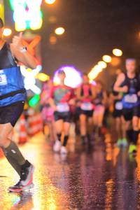 BIB: 
                            <button type="button" onclick="openModal(16669904)" class="btn btn-primary btn-sm float-right btn-popup" data-toggle="modal" data-target=".modal-high-quality">
                        <i class="fas fa-shopping-cart"></i> Add to Cart
                    </button>
                                            <button type="button" onclick="isThisMe(16669904, true)" class="btn btn-success btn-sm float-right btn-popup btn-isme hidden" data-toggle="tooltip" data-placement="bottom" title="นี่คือรูปของคุณใช่ไหม คลิกที่นี่เพื่อเอาเข้าอัลบั้ม">
                        <i class="fas fa-plus"></i> Add to album
                    </button>
                    <button type="button" onclick="isThisMe(16669904, false)" class="btn btn-warning btn-sm float-right btn-popup btn-isnotme hidden">
                        <i class="fas fa-ban"></i> Remove from album
                    </button>