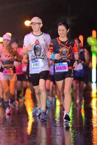 BIB: 4193, 441, 44628
                            <button type="button" onclick="openModal(16610862)" class="btn btn-primary btn-sm float-right btn-popup" data-toggle="modal" data-target=".modal-high-quality">
                        <i class="fas fa-shopping-cart"></i> Add to Cart
                    </button>
                                            <button type="button" onclick="isThisMe(16610862, true)" class="btn btn-success btn-sm float-right btn-popup btn-isme hidden" data-toggle="tooltip" data-placement="bottom" title="นี่คือรูปของคุณใช่ไหม คลิกที่นี่เพื่อเอาเข้าอัลบั้ม">
                        <i class="fas fa-plus"></i> Add to album
                    </button>
                    <button type="button" onclick="isThisMe(16610862, false)" class="btn btn-warning btn-sm float-right btn-popup btn-isnotme hidden">
                        <i class="fas fa-ban"></i> Remove from album
                    </button>