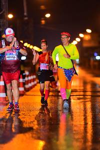 BIB: 772
                            <button type="button" onclick="openModal(16714468)" class="btn btn-primary btn-sm float-right btn-popup" data-toggle="modal" data-target=".modal-high-quality">
                        <i class="fas fa-shopping-cart"></i> Add to Cart
                    </button>
                                            <button type="button" onclick="isThisMe(16714468, true)" class="btn btn-success btn-sm float-right btn-popup btn-isme hidden" data-toggle="tooltip" data-placement="bottom" title="นี่คือรูปของคุณใช่ไหม คลิกที่นี่เพื่อเอาเข้าอัลบั้ม">
                        <i class="fas fa-plus"></i> Add to album
                    </button>
                    <button type="button" onclick="isThisMe(16714468, false)" class="btn btn-warning btn-sm float-right btn-popup btn-isnotme hidden">
                        <i class="fas fa-ban"></i> Remove from album
                    </button>