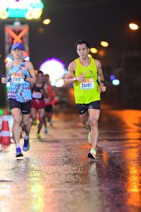 BIB: 2111, 21497
                            <button type="button" onclick="openModal(16738008)" class="btn btn-primary btn-sm float-right btn-popup" data-toggle="modal" data-target=".modal-high-quality">
                        <i class="fas fa-shopping-cart"></i> Add to Cart
                    </button>
                                            <button type="button" onclick="isThisMe(16738008, true)" class="btn btn-success btn-sm float-right btn-popup btn-isme hidden" data-toggle="tooltip" data-placement="bottom" title="นี่คือรูปของคุณใช่ไหม คลิกที่นี่เพื่อเอาเข้าอัลบั้ม">
                        <i class="fas fa-plus"></i> Add to album
                    </button>
                    <button type="button" onclick="isThisMe(16738008, false)" class="btn btn-warning btn-sm float-right btn-popup btn-isnotme hidden">
                        <i class="fas fa-ban"></i> Remove from album
                    </button>