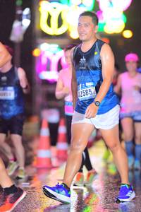 BIB: 42585
                            <button type="button" onclick="openModal(16664815)" class="btn btn-primary btn-sm float-right btn-popup" data-toggle="modal" data-target=".modal-high-quality">
                        <i class="fas fa-shopping-cart"></i> Add to Cart
                    </button>
                                            <button type="button" onclick="isThisMe(16664815, true)" class="btn btn-success btn-sm float-right btn-popup btn-isme hidden" data-toggle="tooltip" data-placement="bottom" title="นี่คือรูปของคุณใช่ไหม คลิกที่นี่เพื่อเอาเข้าอัลบั้ม">
                        <i class="fas fa-plus"></i> Add to album
                    </button>
                    <button type="button" onclick="isThisMe(16664815, false)" class="btn btn-warning btn-sm float-right btn-popup btn-isnotme hidden">
                        <i class="fas fa-ban"></i> Remove from album
                    </button>