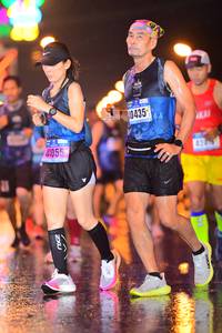 BIB: 10435, 41055, 425
                            <button type="button" onclick="openModal(16657117)" class="btn btn-primary btn-sm float-right btn-popup" data-toggle="modal" data-target=".modal-high-quality">
                        <i class="fas fa-shopping-cart"></i> Add to Cart
                    </button>
                                            <button type="button" onclick="isThisMe(16657117, true)" class="btn btn-success btn-sm float-right btn-popup btn-isme hidden" data-toggle="tooltip" data-placement="bottom" title="นี่คือรูปของคุณใช่ไหม คลิกที่นี่เพื่อเอาเข้าอัลบั้ม">
                        <i class="fas fa-plus"></i> Add to album
                    </button>
                    <button type="button" onclick="isThisMe(16657117, false)" class="btn btn-warning btn-sm float-right btn-popup btn-isnotme hidden">
                        <i class="fas fa-ban"></i> Remove from album
                    </button>