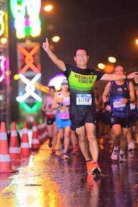 BIB: 41788, 41453
                            <button type="button" onclick="openModal(16612605)" class="btn btn-primary btn-sm float-right btn-popup" data-toggle="modal" data-target=".modal-high-quality">
                        <i class="fas fa-shopping-cart"></i> Add to Cart
                    </button>
                                            <button type="button" onclick="isThisMe(16612605, true)" class="btn btn-success btn-sm float-right btn-popup btn-isme hidden" data-toggle="tooltip" data-placement="bottom" title="นี่คือรูปของคุณใช่ไหม คลิกที่นี่เพื่อเอาเข้าอัลบั้ม">
                        <i class="fas fa-plus"></i> Add to album
                    </button>
                    <button type="button" onclick="isThisMe(16612605, false)" class="btn btn-warning btn-sm float-right btn-popup btn-isnotme hidden">
                        <i class="fas fa-ban"></i> Remove from album
                    </button>