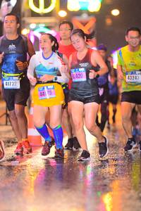 BIB: 60420, 41732, 43243, 441
                            <button type="button" onclick="openModal(16698252)" class="btn btn-primary btn-sm float-right btn-popup" data-toggle="modal" data-target=".modal-high-quality">
                        <i class="fas fa-shopping-cart"></i> Add to Cart
                    </button>
                                            <button type="button" onclick="isThisMe(16698252, true)" class="btn btn-success btn-sm float-right btn-popup btn-isme hidden" data-toggle="tooltip" data-placement="bottom" title="นี่คือรูปของคุณใช่ไหม คลิกที่นี่เพื่อเอาเข้าอัลบั้ม">
                        <i class="fas fa-plus"></i> Add to album
                    </button>
                    <button type="button" onclick="isThisMe(16698252, false)" class="btn btn-warning btn-sm float-right btn-popup btn-isnotme hidden">
                        <i class="fas fa-ban"></i> Remove from album
                    </button>