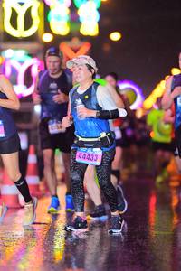 BIB: 44433
                            <button type="button" onclick="openModal(16661981)" class="btn btn-primary btn-sm float-right btn-popup" data-toggle="modal" data-target=".modal-high-quality">
                        <i class="fas fa-shopping-cart"></i> Add to Cart
                    </button>
                                            <button type="button" onclick="isThisMe(16661981, true)" class="btn btn-success btn-sm float-right btn-popup btn-isme hidden" data-toggle="tooltip" data-placement="bottom" title="นี่คือรูปของคุณใช่ไหม คลิกที่นี่เพื่อเอาเข้าอัลบั้ม">
                        <i class="fas fa-plus"></i> Add to album
                    </button>
                    <button type="button" onclick="isThisMe(16661981, false)" class="btn btn-warning btn-sm float-right btn-popup btn-isnotme hidden">
                        <i class="fas fa-ban"></i> Remove from album
                    </button>