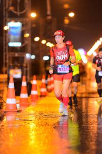 BIB: 78420
                            <button type="button" onclick="openModal(16714510)" class="btn btn-primary btn-sm float-right btn-popup" data-toggle="modal" data-target=".modal-high-quality">
                        <i class="fas fa-shopping-cart"></i> Add to Cart
                    </button>
                                            <button type="button" onclick="isThisMe(16714510, true)" class="btn btn-success btn-sm float-right btn-popup btn-isme hidden" data-toggle="tooltip" data-placement="bottom" title="นี่คือรูปของคุณใช่ไหม คลิกที่นี่เพื่อเอาเข้าอัลบั้ม">
                        <i class="fas fa-plus"></i> Add to album
                    </button>
                    <button type="button" onclick="isThisMe(16714510, false)" class="btn btn-warning btn-sm float-right btn-popup btn-isnotme hidden">
                        <i class="fas fa-ban"></i> Remove from album
                    </button>