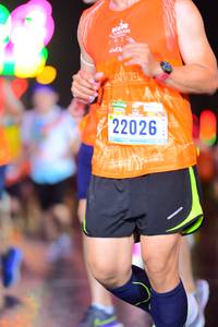 BIB: 22026
                            <button type="button" onclick="openModal(16795522)" class="btn btn-primary btn-sm float-right btn-popup" data-toggle="modal" data-target=".modal-high-quality">
                        <i class="fas fa-shopping-cart"></i> Add to Cart
                    </button>
                                            <button type="button" onclick="isThisMe(16795522, true)" class="btn btn-success btn-sm float-right btn-popup btn-isme hidden" data-toggle="tooltip" data-placement="bottom" title="นี่คือรูปของคุณใช่ไหม คลิกที่นี่เพื่อเอาเข้าอัลบั้ม">
                        <i class="fas fa-plus"></i> Add to album
                    </button>
                    <button type="button" onclick="isThisMe(16795522, false)" class="btn btn-warning btn-sm float-right btn-popup btn-isnotme hidden">
                        <i class="fas fa-ban"></i> Remove from album
                    </button>