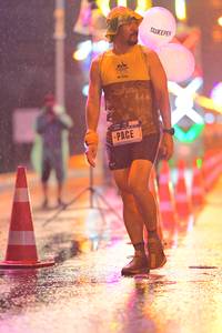 BIB: 
                            <button type="button" onclick="openModal(16717214)" class="btn btn-primary btn-sm float-right btn-popup" data-toggle="modal" data-target=".modal-high-quality">
                        <i class="fas fa-shopping-cart"></i> Add to Cart
                    </button>
                                            <button type="button" onclick="isThisMe(16717214, true)" class="btn btn-success btn-sm float-right btn-popup btn-isme hidden" data-toggle="tooltip" data-placement="bottom" title="นี่คือรูปของคุณใช่ไหม คลิกที่นี่เพื่อเอาเข้าอัลบั้ม">
                        <i class="fas fa-plus"></i> Add to album
                    </button>
                    <button type="button" onclick="isThisMe(16717214, false)" class="btn btn-warning btn-sm float-right btn-popup btn-isnotme hidden">
                        <i class="fas fa-ban"></i> Remove from album
                    </button>