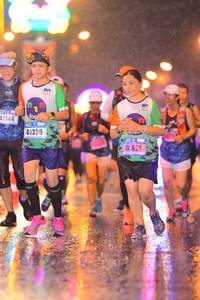 BIB: 41544, 40359, 621
                            <button type="button" onclick="openModal(16701193)" class="btn btn-primary btn-sm float-right btn-popup" data-toggle="modal" data-target=".modal-high-quality">
                        <i class="fas fa-shopping-cart"></i> Add to Cart
                    </button>
                                            <button type="button" onclick="isThisMe(16701193, true)" class="btn btn-success btn-sm float-right btn-popup btn-isme hidden" data-toggle="tooltip" data-placement="bottom" title="นี่คือรูปของคุณใช่ไหม คลิกที่นี่เพื่อเอาเข้าอัลบั้ม">
                        <i class="fas fa-plus"></i> Add to album
                    </button>
                    <button type="button" onclick="isThisMe(16701193, false)" class="btn btn-warning btn-sm float-right btn-popup btn-isnotme hidden">
                        <i class="fas fa-ban"></i> Remove from album
                    </button>