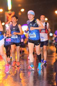 BIB: 40955, 40766, 2312
                            <button type="button" onclick="openModal(16661472)" class="btn btn-primary btn-sm float-right btn-popup" data-toggle="modal" data-target=".modal-high-quality">
                        <i class="fas fa-shopping-cart"></i> Add to Cart
                    </button>
                                            <button type="button" onclick="isThisMe(16661472, true)" class="btn btn-success btn-sm float-right btn-popup btn-isme hidden" data-toggle="tooltip" data-placement="bottom" title="นี่คือรูปของคุณใช่ไหม คลิกที่นี่เพื่อเอาเข้าอัลบั้ม">
                        <i class="fas fa-plus"></i> Add to album
                    </button>
                    <button type="button" onclick="isThisMe(16661472, false)" class="btn btn-warning btn-sm float-right btn-popup btn-isnotme hidden">
                        <i class="fas fa-ban"></i> Remove from album
                    </button>