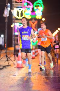 BIB: 262, 22443
                            <button type="button" onclick="openModal(16767413)" class="btn btn-primary btn-sm float-right btn-popup" data-toggle="modal" data-target=".modal-high-quality">
                        <i class="fas fa-shopping-cart"></i> Add to Cart
                    </button>
                                            <button type="button" onclick="isThisMe(16767413, true)" class="btn btn-success btn-sm float-right btn-popup btn-isme hidden" data-toggle="tooltip" data-placement="bottom" title="นี่คือรูปของคุณใช่ไหม คลิกที่นี่เพื่อเอาเข้าอัลบั้ม">
                        <i class="fas fa-plus"></i> Add to album
                    </button>
                    <button type="button" onclick="isThisMe(16767413, false)" class="btn btn-warning btn-sm float-right btn-popup btn-isnotme hidden">
                        <i class="fas fa-ban"></i> Remove from album
                    </button>