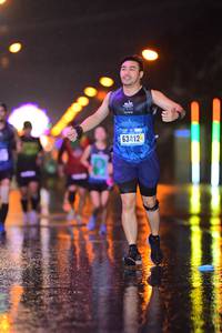 BIB: 63412
                            <button type="button" onclick="openModal(16705191)" class="btn btn-primary btn-sm float-right btn-popup" data-toggle="modal" data-target=".modal-high-quality">
                        <i class="fas fa-shopping-cart"></i> Add to Cart
                    </button>
                                            <button type="button" onclick="isThisMe(16705191, true)" class="btn btn-success btn-sm float-right btn-popup btn-isme hidden" data-toggle="tooltip" data-placement="bottom" title="นี่คือรูปของคุณใช่ไหม คลิกที่นี่เพื่อเอาเข้าอัลบั้ม">
                        <i class="fas fa-plus"></i> Add to album
                    </button>
                    <button type="button" onclick="isThisMe(16705191, false)" class="btn btn-warning btn-sm float-right btn-popup btn-isnotme hidden">
                        <i class="fas fa-ban"></i> Remove from album
                    </button>