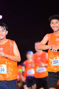 BIB: 2315
                            <button type="button" onclick="openModal(16816564)" class="btn btn-primary btn-sm float-right btn-popup" data-toggle="modal" data-target=".modal-high-quality">
                        <i class="fas fa-shopping-cart"></i> Add to Cart
                    </button>
                                            <button type="button" onclick="isThisMe(16816564, true)" class="btn btn-success btn-sm float-right btn-popup btn-isme hidden" data-toggle="tooltip" data-placement="bottom" title="นี่คือรูปของคุณใช่ไหม คลิกที่นี่เพื่อเอาเข้าอัลบั้ม">
                        <i class="fas fa-plus"></i> Add to album
                    </button>
                    <button type="button" onclick="isThisMe(16816564, false)" class="btn btn-warning btn-sm float-right btn-popup btn-isnotme hidden">
                        <i class="fas fa-ban"></i> Remove from album
                    </button>