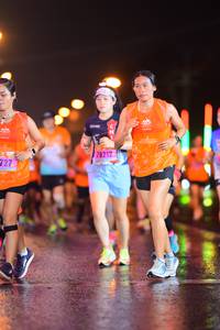 BIB: 78212, 727
                            <button type="button" onclick="openModal(16800423)" class="btn btn-primary btn-sm float-right btn-popup" data-toggle="modal" data-target=".modal-high-quality">
                        <i class="fas fa-shopping-cart"></i> Add to Cart
                    </button>
                                            <button type="button" onclick="isThisMe(16800423, true)" class="btn btn-success btn-sm float-right btn-popup btn-isme hidden" data-toggle="tooltip" data-placement="bottom" title="นี่คือรูปของคุณใช่ไหม คลิกที่นี่เพื่อเอาเข้าอัลบั้ม">
                        <i class="fas fa-plus"></i> Add to album
                    </button>
                    <button type="button" onclick="isThisMe(16800423, false)" class="btn btn-warning btn-sm float-right btn-popup btn-isnotme hidden">
                        <i class="fas fa-ban"></i> Remove from album
                    </button>