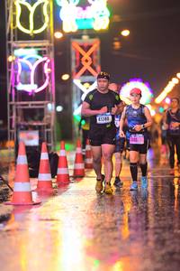 BIB: 41380, 445
                            <button type="button" onclick="openModal(16709391)" class="btn btn-primary btn-sm float-right btn-popup" data-toggle="modal" data-target=".modal-high-quality">
                        <i class="fas fa-shopping-cart"></i> Add to Cart
                    </button>
                                            <button type="button" onclick="isThisMe(16709391, true)" class="btn btn-success btn-sm float-right btn-popup btn-isme hidden" data-toggle="tooltip" data-placement="bottom" title="นี่คือรูปของคุณใช่ไหม คลิกที่นี่เพื่อเอาเข้าอัลบั้ม">
                        <i class="fas fa-plus"></i> Add to album
                    </button>
                    <button type="button" onclick="isThisMe(16709391, false)" class="btn btn-warning btn-sm float-right btn-popup btn-isnotme hidden">
                        <i class="fas fa-ban"></i> Remove from album
                    </button>