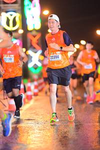 BIB: 23381, 22356
                            <button type="button" onclick="openModal(16783499)" class="btn btn-primary btn-sm float-right btn-popup" data-toggle="modal" data-target=".modal-high-quality">
                        <i class="fas fa-shopping-cart"></i> Add to Cart
                    </button>
                                            <button type="button" onclick="isThisMe(16783499, true)" class="btn btn-success btn-sm float-right btn-popup btn-isme hidden" data-toggle="tooltip" data-placement="bottom" title="นี่คือรูปของคุณใช่ไหม คลิกที่นี่เพื่อเอาเข้าอัลบั้ม">
                        <i class="fas fa-plus"></i> Add to album
                    </button>
                    <button type="button" onclick="isThisMe(16783499, false)" class="btn btn-warning btn-sm float-right btn-popup btn-isnotme hidden">
                        <i class="fas fa-ban"></i> Remove from album
                    </button>